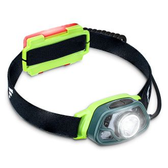Headlamp sensorlight H0817