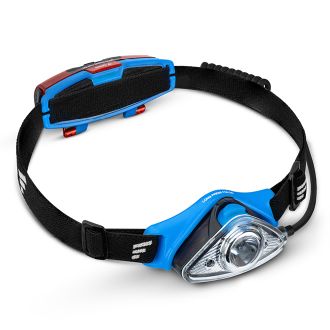 Headlamp airband H1311
