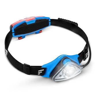 Headlamp airband H1311