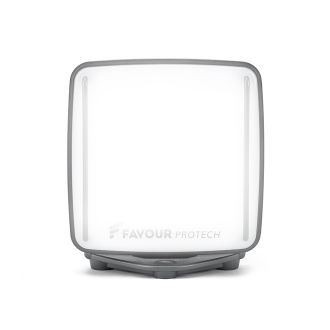 Work light protech L0817