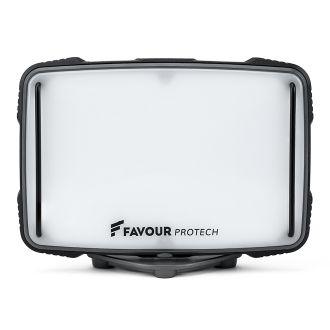 WORK LIGHT PROTECH L0927