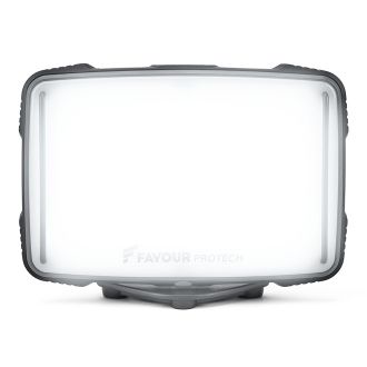 WORK LIGHT PROTECH L0927