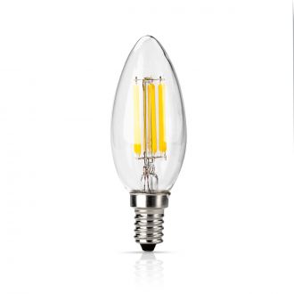 Spare LED bulb for L0818 lantern