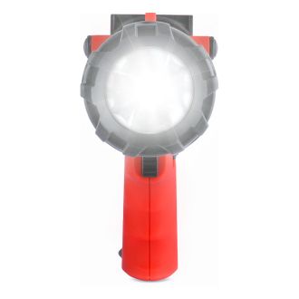 Spotlight Protech S0233