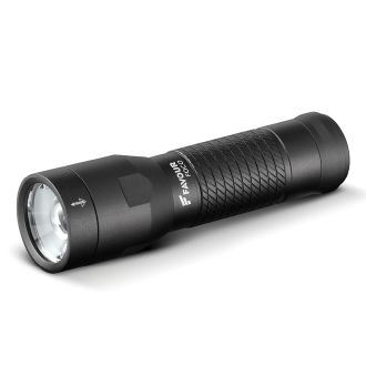 Torch FOCO T2042