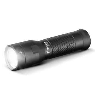 Torch FOCO T2042