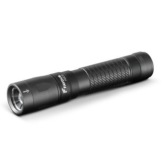 Torch FOCO T2117