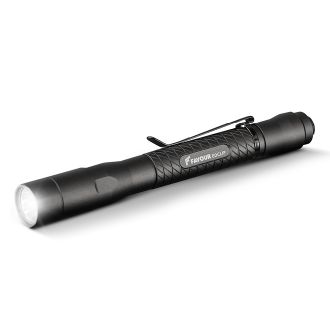 Torch EDCLIP T2222